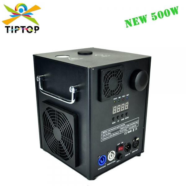 0-main-freeshipping-500w-titanium-stage-spark-machine-dmx512-wireless-remote-control-long-jet-time-no-fire-cold-spark-fountain