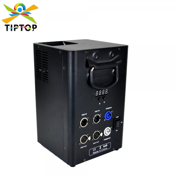 0-main-gigertop-tp-t159-stage-mini-fire-machine-dmx-power-control-3-pin-5pin-xlr-dmx-socket-address-lcd-display-2-handle-110v-220v