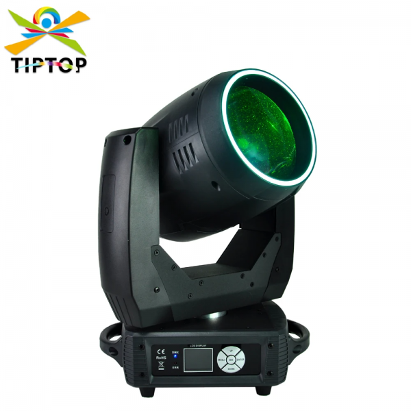 0-main-new-90w-led-spot-moving-head-light-halo-rgb-3in1-color-ring-belt-chasing-dual-effect-24-beam-prism-17-channels-frost-rainbow