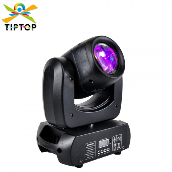 0-main-tiptop-100w-stage-beam-moving-head-light-color-gobo-wheel-rotation-18-facet-prism-sound-auto-mode-disco-dancing-holiday-light