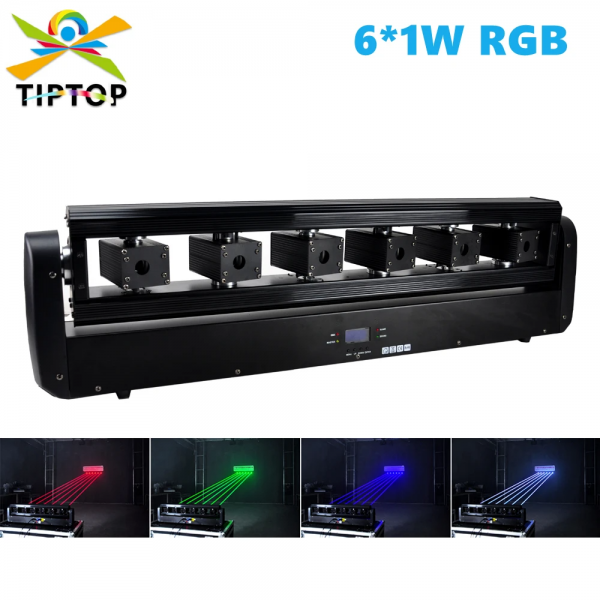 0-main-tiptop-6x1w-rgb-3in1-laser-moving-head-light-disco-bar-beam-effect-truss-light-dmx-control-great-for-disco-club-party-dj-stage
