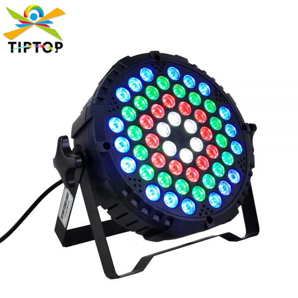 0-main-tiptop-dj-stage-lights-54x3w-rgb-color-professional-led-wash-lighting-sound-activated-for-parties-dmx-uplight-for-christmas