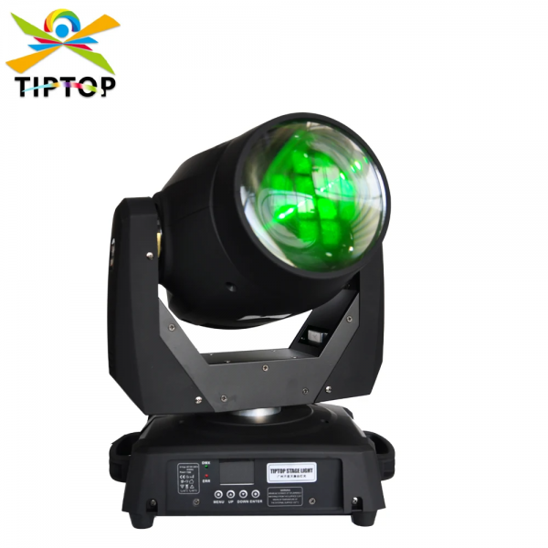 0-main-tp-l606a-150w-led-moving-head-light-tyanshine-cob-8-facet-led-effect-light-dmx-1519-ch-professional-manufacturer-90v-240v