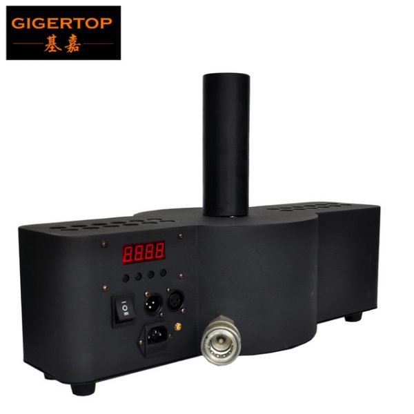 TIPTOP-Hi-Quality-24X3W-Led-Co2-Jet-Stage-Lighting-Effect-DMX-Control-American-DJ-CO2-Smoke.jpg_640x640