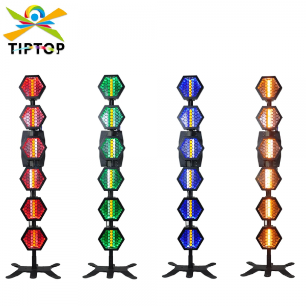 0-main-tiptop-6-head-combination-led-retro-light-rgb-3in1-3200k-warm-white-effect-hexagon-iron-shell-pixel-color-control-retro-lamp