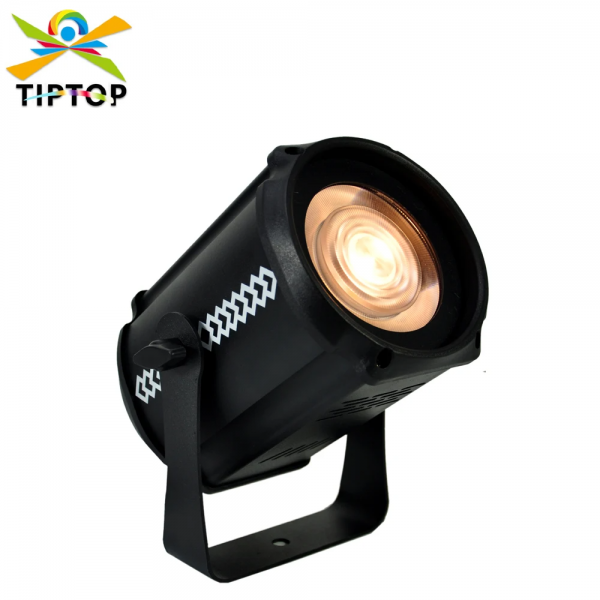 0-main-tiptop-50w-cob-stage-led-par-light-warm-white-cold-white-2in1-optional-mini-aluminum-shell-fresnel-lens-wall-washer-tp-p57