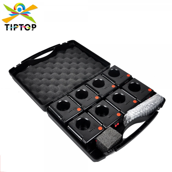 0-main-tiptop-stage-fireworks-fountain-base-with-wireless-antenna-remote-controller-wedding-dancing-pyrotechnics-system-electrical-fire