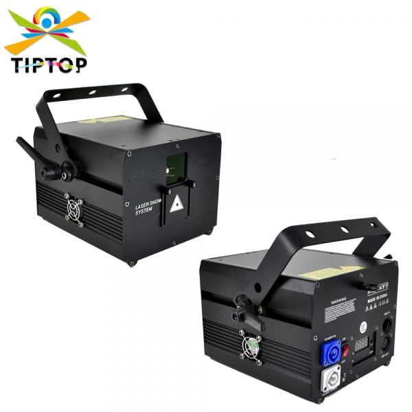 0-main-tiptop-2w-rgb-dj-laser-party-lights-3d-animation-stage-lighting-dmx512-music-sound-activated-disco-projector-light-disco-party