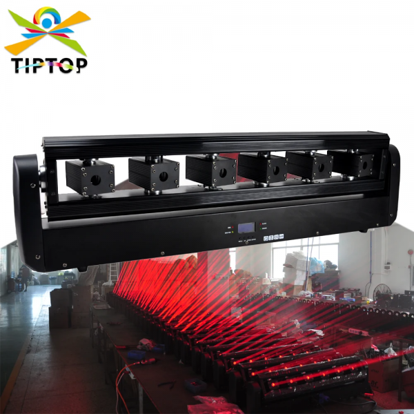 0-main-tiptop-stage-6-x-500mw-moving-head-laser-light-red-green-blue-laser-optional-for-disco-ktv-beam-effect-scanner-light-11ch23ch (1)