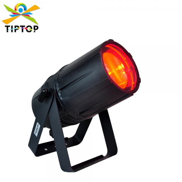 0-main-tiptop-300w-outdoor-led-zoom-par-light-seetronic-socket-plug-rgbla-5in1-color-lemon-amber-for-stage-party-club-disco-wedding