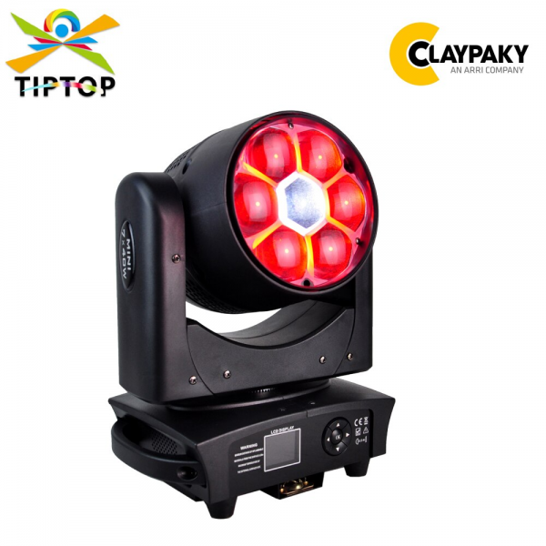 0-main-tiptop-new-7x40w-high-power-led-moving-head-zoom-light-rgbw-4in1-color-clay-packy-mini-b-channels-artnet-sacn-function-tp-l741c