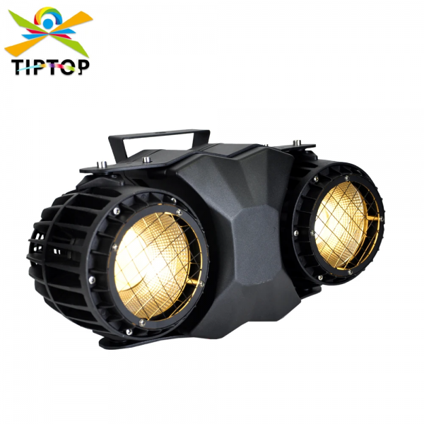 0-main-tiptop-2x100w-outdoor-cob-led-audience-light-waterproof-fan-cool-dmx-stage-lighting-aluminum-ip65-shell-profile-leko-light